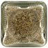 365 0.67 oz by Whole Foods Market, Organic Thyme