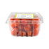 Bristol Farms 16 OZ PRODUCE Organic Grape Cherry Tomato