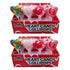 Fusion Select 48 Heart Shaped Lollipops Candy - Sweet Heart Lollipops for