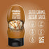 Diablo Salted Caramel Dessert Sauce | Sugar Free | Gluten Free | Diabetic Friendly | Hamper Available - Perfect for Gifting | 360g 12.70oz