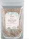 Starwest Botanicals Organic Slippery Elm Bark Powder - Traditional Herb for Tea