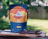 PHILLIPS BEEF CRISPS! THE PROPER HUMAN SNACK Beef Brisket