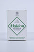 Original Maldon Sea Salt Flakes
