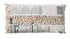 16 Oz (Pack 3) Amazon Grocery, Navy Beans