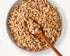 6 oz (Pack 12) Arrowhead Mills Cereal, Puffed Kamut