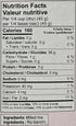 4.4 Lb (2 Sekka Extra Fancy Premium Grain Rice - Kg)