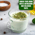 (1.5 oz) Tzatziki Seasoning Mix, Greek Seasoning by Turkish Goodies | Gyro Spice Cacik Yogurt Dip Mixture Perfect