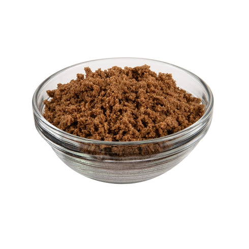 16 Oz Ventura Foods Classic Gourmet Bistro Beef Flavored Base Paste - Culinary-Grade Base for Broth Concentrate Stock