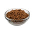 16 Oz Ventura Foods Classic Gourmet Bistro Beef Flavored Base Paste - Culinary-Grade Base for Broth Concentrate Stock