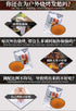 Chinese BBQ Powder, Barbecue Grill Seasoning 15.87oz/450g Original Imported from Sichuan, China
