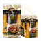 De Mi Pais Egg Noodles Instant Egg Noodles for Soup, Stir-Fry, Pasta