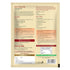 Suhana Pack 4 4 8 of Butter Chicken Mix & Chicken Biryani Easy to Cook - Combo