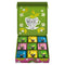 Clipper Tea: Organic Herbal & Green Tea Set, Gift Box Tea Selection