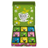 Clipper Tea: Organic Herbal & Green Tea Set, Gift Box Tea Selection