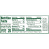 8 oz CONTADINA Tomato Sauce, Can