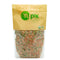Yupik Organic Sunny Soup Mix with Lentils & Green Peas, 2.2 lb