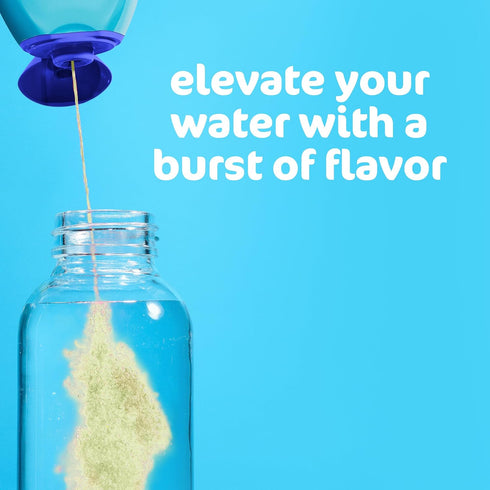 3.24 oz mio Lemonade Naturally Flavored with other natural flavor Liquid Water Enhancer, fl Bottle