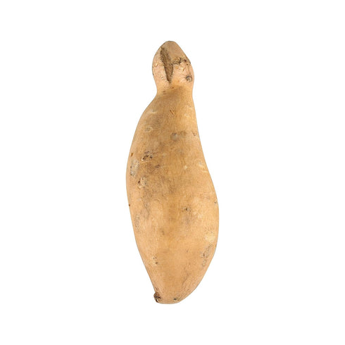 Bristol Farms 1 Count , Sweet Potato