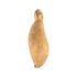 Bristol Farms 1 Count , Sweet Potato
