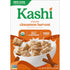 18oz (1 Kashi Breakfast Cereal, Organic, Whole Grain, Cinnamon Harvest, Box Box)