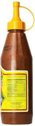 Baldom Sazon Ranchero Liquido Original 29oz, Pack of 2