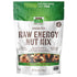 NOW Foods, Raw Energy Nut Mix, Unsalted Mix of Raisins, Walnuts, Peacans,