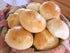 Pack; 12 The Prepared Pantry Sunday Dinner Roll Bread Mix; Single Makes Rolls