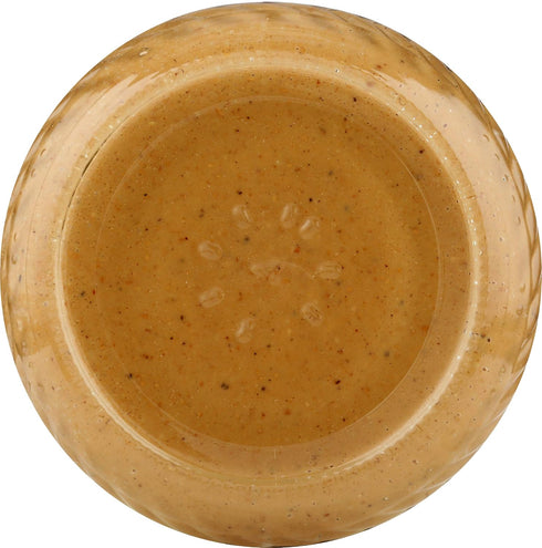 12oz- Once Again Organic Creamy Cashew Butter, Unsweetened - USDA Organic, Gluten free Certified, Vegan, Kosher, Peanut