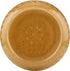 12oz- Once Again Organic Creamy Cashew Butter, Unsweetened - USDA Organic, Gluten free Certified, Vegan, Kosher, Peanut