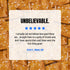 (1 Pack), 15 oz Every Body Eat Gluten Free Pretzels, Sea Salt Pretzel Thins Grain Free, Healthy Vegan Snacks, Dairy