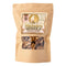 Michele's Granola - Almond Butter - Handmade Non-GMO Whole Grain Oats -