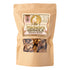 Michele's Granola - Almond Butter - Handmade Non-GMO Whole Grain Oats -