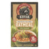 Packets, 100% 6 6 packets (36 packets) Kodiak Cakes Instant Oatmeal Apple Cinnamon, High Protein, Whole Grains, boxes