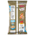 32 oz Malt-O-Meal Golden Puffs Sweetened Puffed Wheat Breakfast Cereal, Bulk Family Size, Resealable Bag