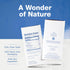 300g Pack Packaging Vera Salt Fine Spring Salt HandHarvested White Crystals from Spain Fine Texture with Natural