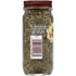 Spice Islands Sweet Basil, 0.5 Oz