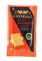 Generic Creamy Havarti 8 oz