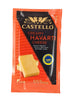 Generic Creamy Havarti 8 oz