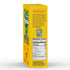 Spike Vegit All-Purpose Seasoning, 4 oz Box - All Natural, Low Sodium, No Sugar, No MSG, Vegan