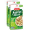 Familia Swiss Muesli Cereal, 0g Added Sugar, Energy-Packed Cereal with Raisins, Hazelnuts