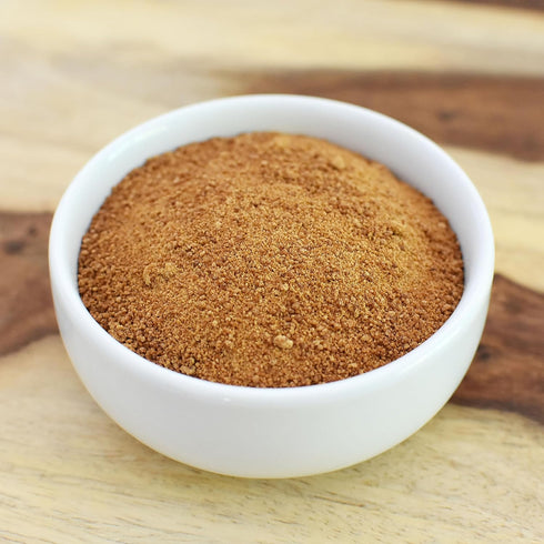 5lbs, Anthonys Organic Coconut Sugar Non-GMO and Gluten Free