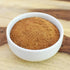5lbs, Anthonys Organic Coconut Sugar Non-GMO and Gluten Free