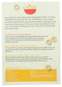 365 14 by Whole Foods Market, Organic Morning Os Cereal, Ounce