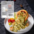 8 Pack 53.61 Oz YUHO Shirataki Konjac Noodles Fettuccine Keto Pasta Gluten Free Low Carbs Vegan Fat Free Plant Based