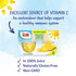 Dole Fruit Bowls Pineapple Tidbits in 100% Juice Snacks, 4oz 24 Total Cups, Gluten & Dairy Free Bulk Lunch Snacks