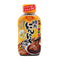 Ebara Grilled Meat Dipping Sauce Garlic Flavor - 8.11oz (230g) Pack of 1, Japan Yakiniku seasoning