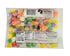 6 Howe Spice Drops, Chewy Candy, Case