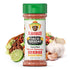 Taco Tuesday Seasoning Mix by Flavor God, Premium All Natural Spice Blend for Grilling Chicken, Beef, Seafood, & More