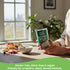 100% 400ml (Pack 12) COCOXIM Natural Coconut Milk, of | Zero Added Sugar | Rich & Creamy for Cooking | Halal & Kosher