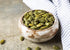 Food to Live Raw Pepitas, 8 Ounces, Non-GMO, Pumpkin Seed Kernels, Vegan, Kosher, Keto